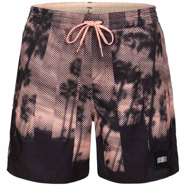 O'NEILL PM Bondey Heren Zwemshort 9A3210-4990