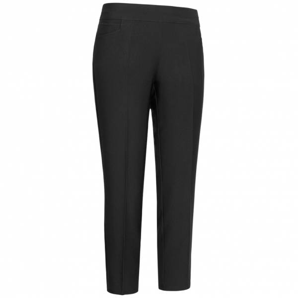 adidas Ultimate365 Adistar Ankle Mujer Pantalón de golf BC1939