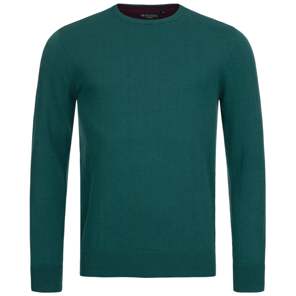 pine green sweatshirt