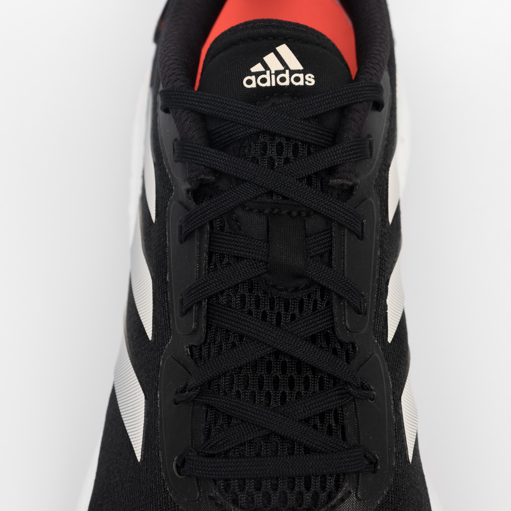 adidas Supernova + CC Damen Laufschuhe H04501 SportSpar