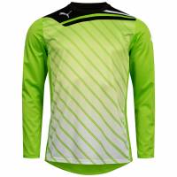 PUMA King Kinder Langarm Torwarttrikot 701006-27