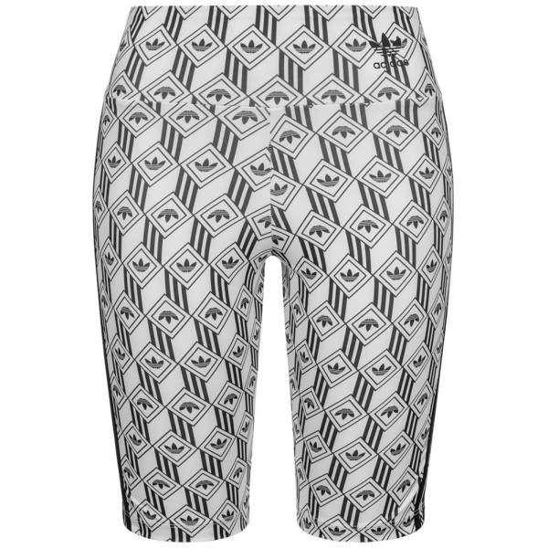 adidas Originals Femmes Short cycliste FM1072