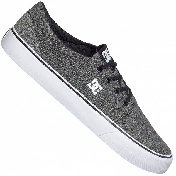 DC Shoes Trase TX SE Sneakersy na deskorolkę ADYS300603-KKB