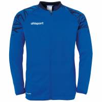 Uhlsport Goal 25 Herren Jacke 100221603