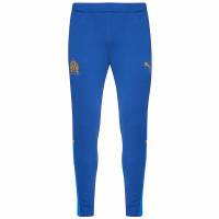 Olympique de Marsella PUMA Casuals Hombre Pantalones de chándal 771941-05