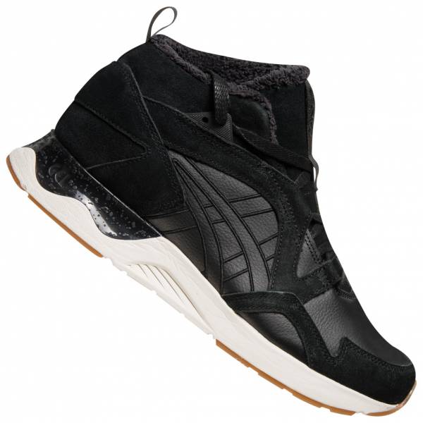Buty ASICS Tiger GEL-Lyte V Sanze MT 1193A004-001