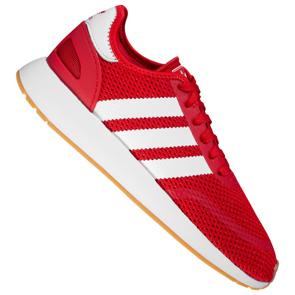 adidas 5923 hombre