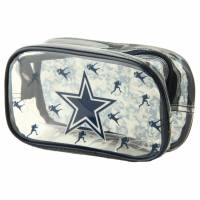 Dallas Cowboys NFL Camo Astuccio PCNFLACAMODC