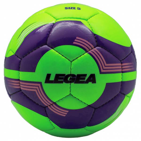 Legea Dribby Fußball P273-1428
