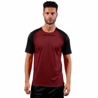 Givova Cejilla Camiseta MAC03-0810