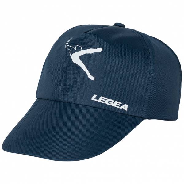 Legea Basecap Casquette CAP05-0004