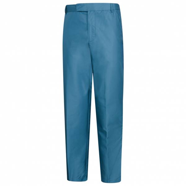 PUMA Herren Golf Luxury Weather Hose 567530-03