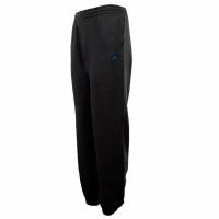 Nike Uomo Pantaloni della tuta 534038-071