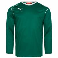 PUMA V5.08 Herren Langarm Trikot 700472-05