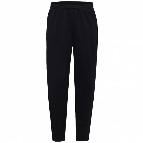 Nike Dri-FIT Academy Enfants Pantalon de survêtement AO0745-011