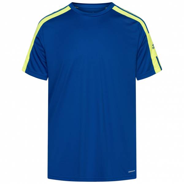 adidas Squadra 21 Heren Shirt GP6421