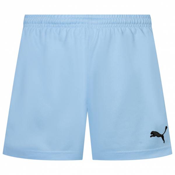 PUMA Vencida Jungen Trainings Shorts 700266-12