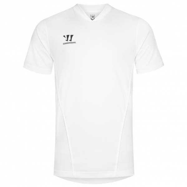 Warrior Burnden Jersey Herren Fußball Trikot WSTM356-WT