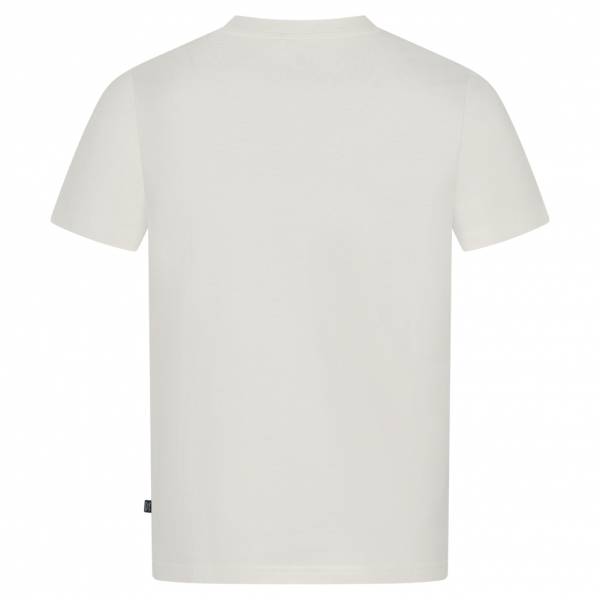 PUMA Better Essentials Tee Hombre Camiseta 675977-99