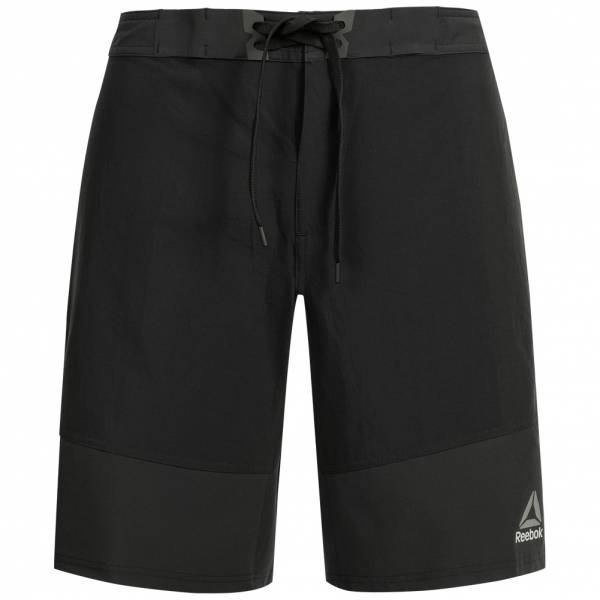 Reebok Epic Cordura Herren Trainings Shorts CE6135