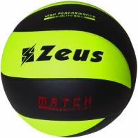 Zeus Match Piłka do siatkówki