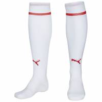 PUMA V5.08 Stutzen 700478-12