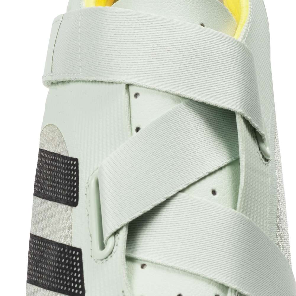 adidas The Indoor Cycling Men Cycling Shoes GX1668 | SportSpar.com