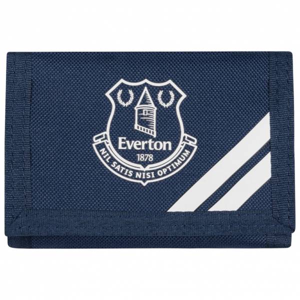 Portefeuille Everton FC supporter SF036EV