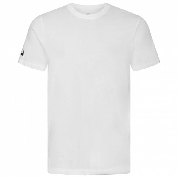 Nike Park Team Hommes Haut CZ0881-100