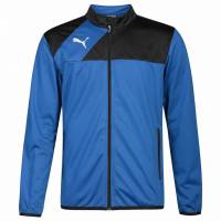 PUMA Esquadra Poly Jacket Niño Chaqueta de chándal 654386-23J