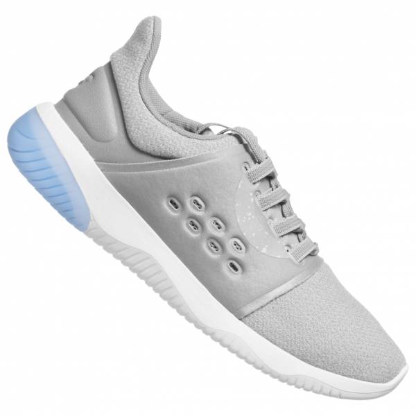 ASICS GEL-Kenun Lyte MX Damen Laufschuhe 1022A006-020