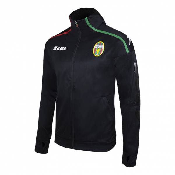 Ternana Calcio Zeus Uomo Giacca