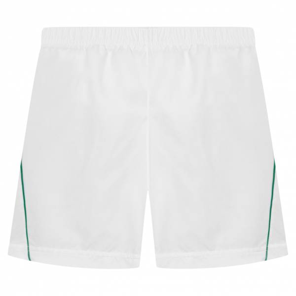 Nike Enfants Sun Sport Beach Short 373382-100