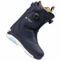 adidas Originals Acerra 3ST ADV Legend Botas de snowboard EG9389