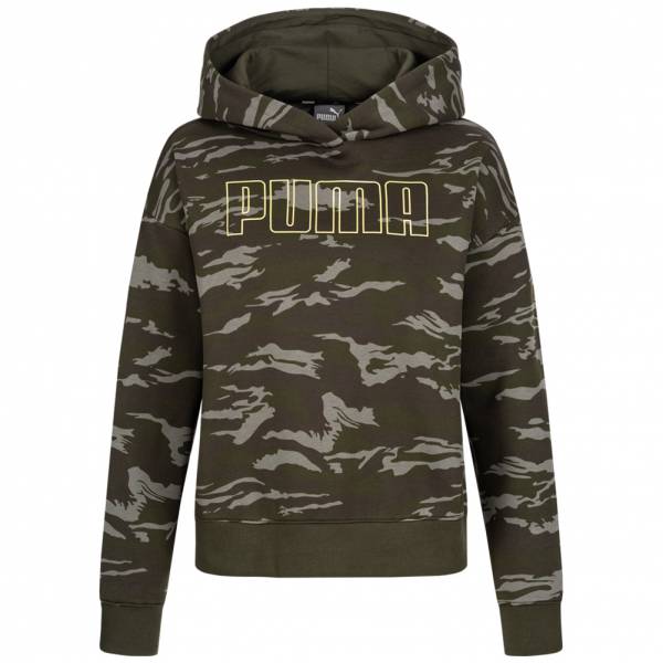 new eagles hoodie