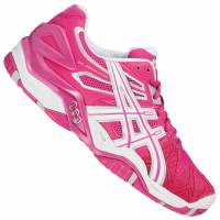 asics gel resolution 6 women's tennis shoes