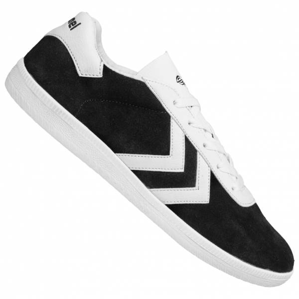 hummel Off-Field Unisex Low Sneaker 201641-2001