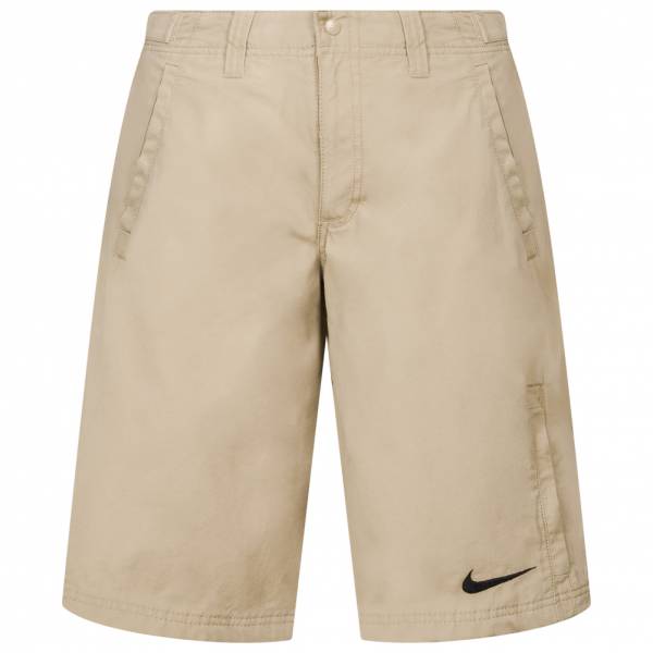 Nike Skateboarding Kinder Polin Shorts 404207-235
