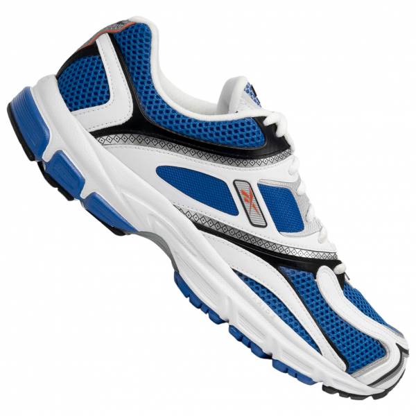 Reebok Trinity Premier Sneaker FW0832