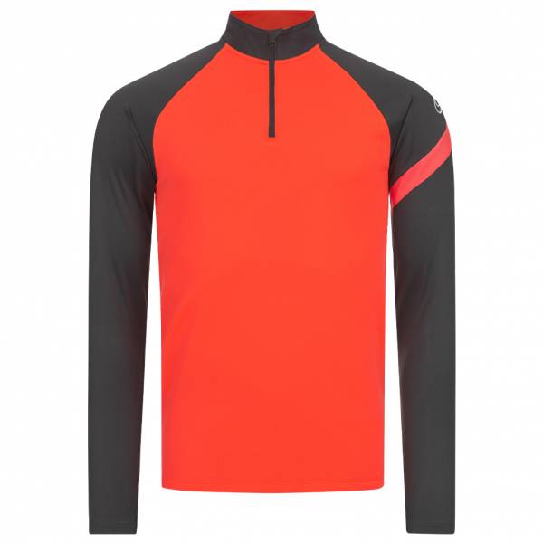 Nike Dry Academy Pro Drill Herren Oberteil BV6916-635