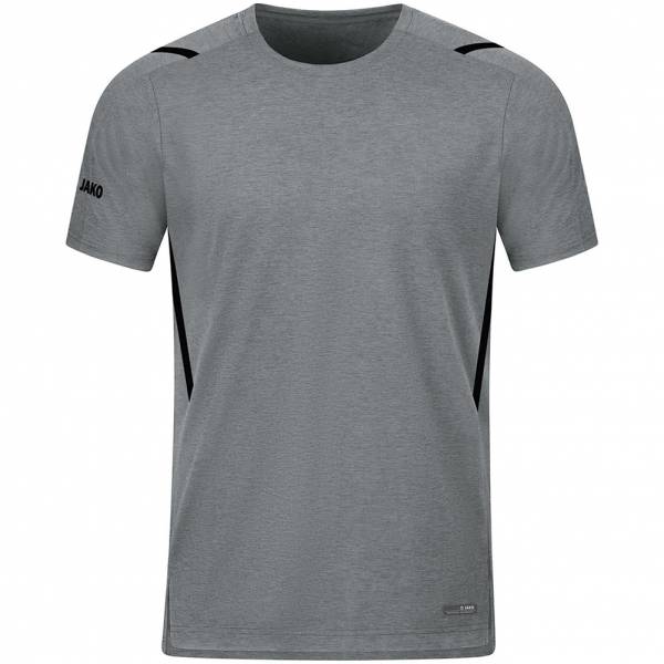 Jako Challenge Hombre Camiseta de entrenamiento 6121-531-M