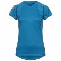 RaidLight Technic Damen Outdoor Shirt GLGWT55710