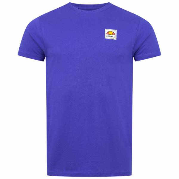 ellesse Hombre Camiseta SBL22480-453