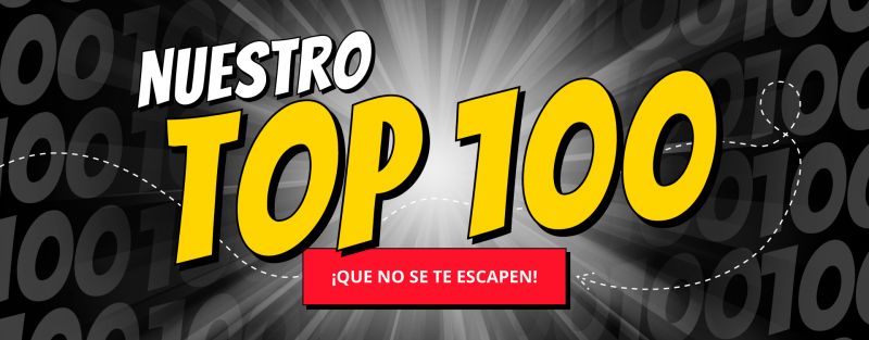 Deporte-Outlet.es outlet ropa deportiva barata