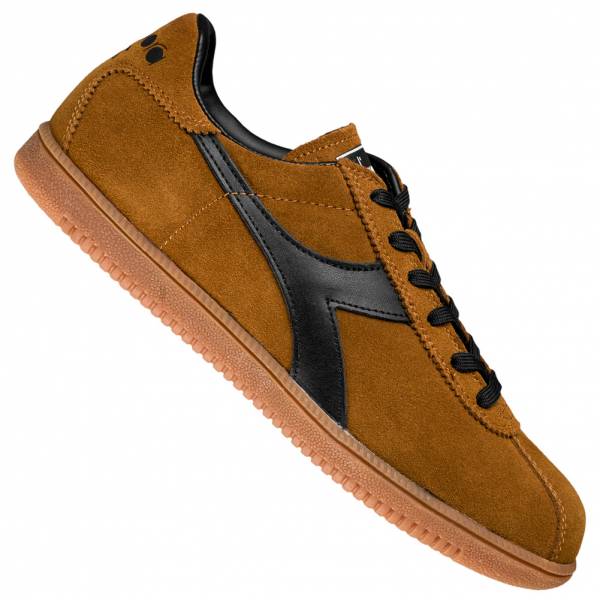 Diadora Tokyo Leder Sneaker 501.172302-30147