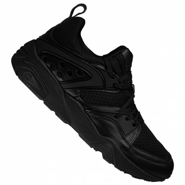 PUMA Blaze of Glory "Yin Yang Pack" Sneaker 359687-02