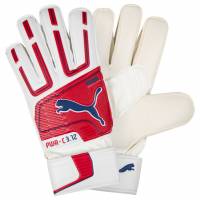 PUMA PowerCat 3.12 Protect Gloves Goalkeeper's Gloves 040811-03