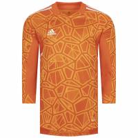 adidas Condivo Goalkeeper Hombre Camiseta de portero HB1617