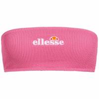 ellesse Assa Femmes Maillot de bain deux pièces Haut SGM14139-814