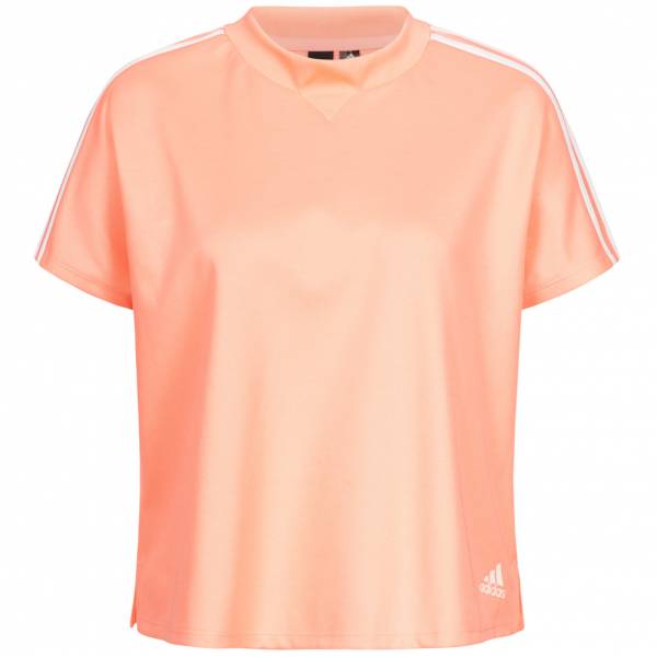 adidas AtTEEtude Femmes T-shirt DZ2458